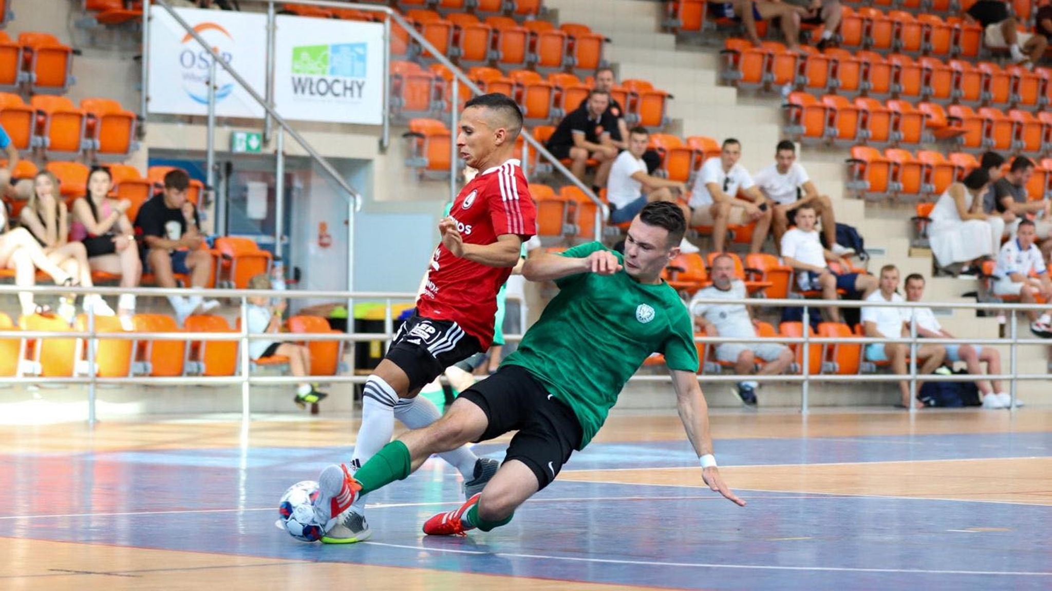 uploads/images/2023/8/Legia Futsal Cup 1_64e5e7dfba37c.jpg